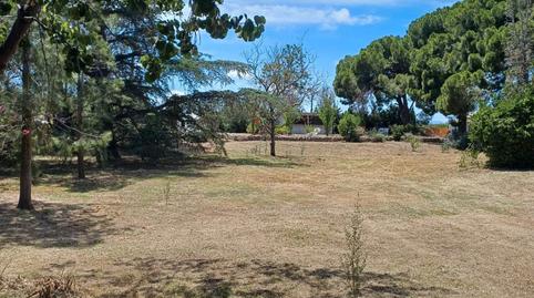 Foto 4 de Casa o chalet en venta en Vilallonga del Camp, Tarragona