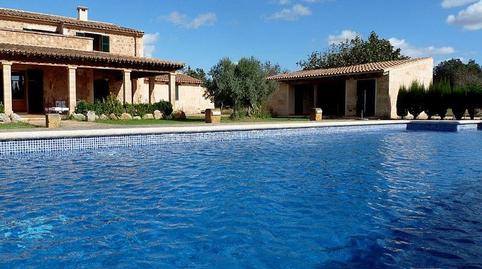 Photo 3 of House or chalet for sale in Campos poble, Illes Balears