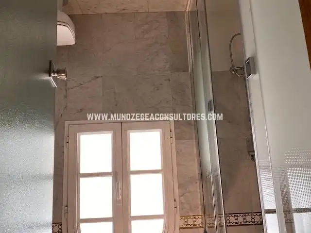 Casa en venta en San Pedro, imagen 31