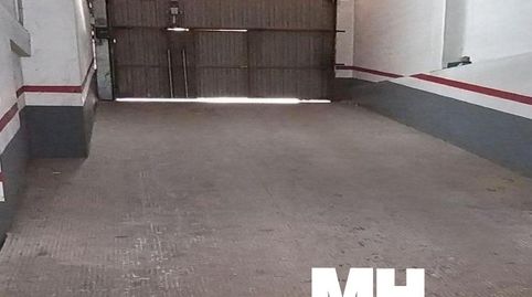 Photo 3 of Garage for sale in Aragón, 3, Onda, Castellón