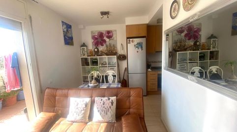 ÁTICO EN VENTA SEGUR DE CALAFELL, imagen 4