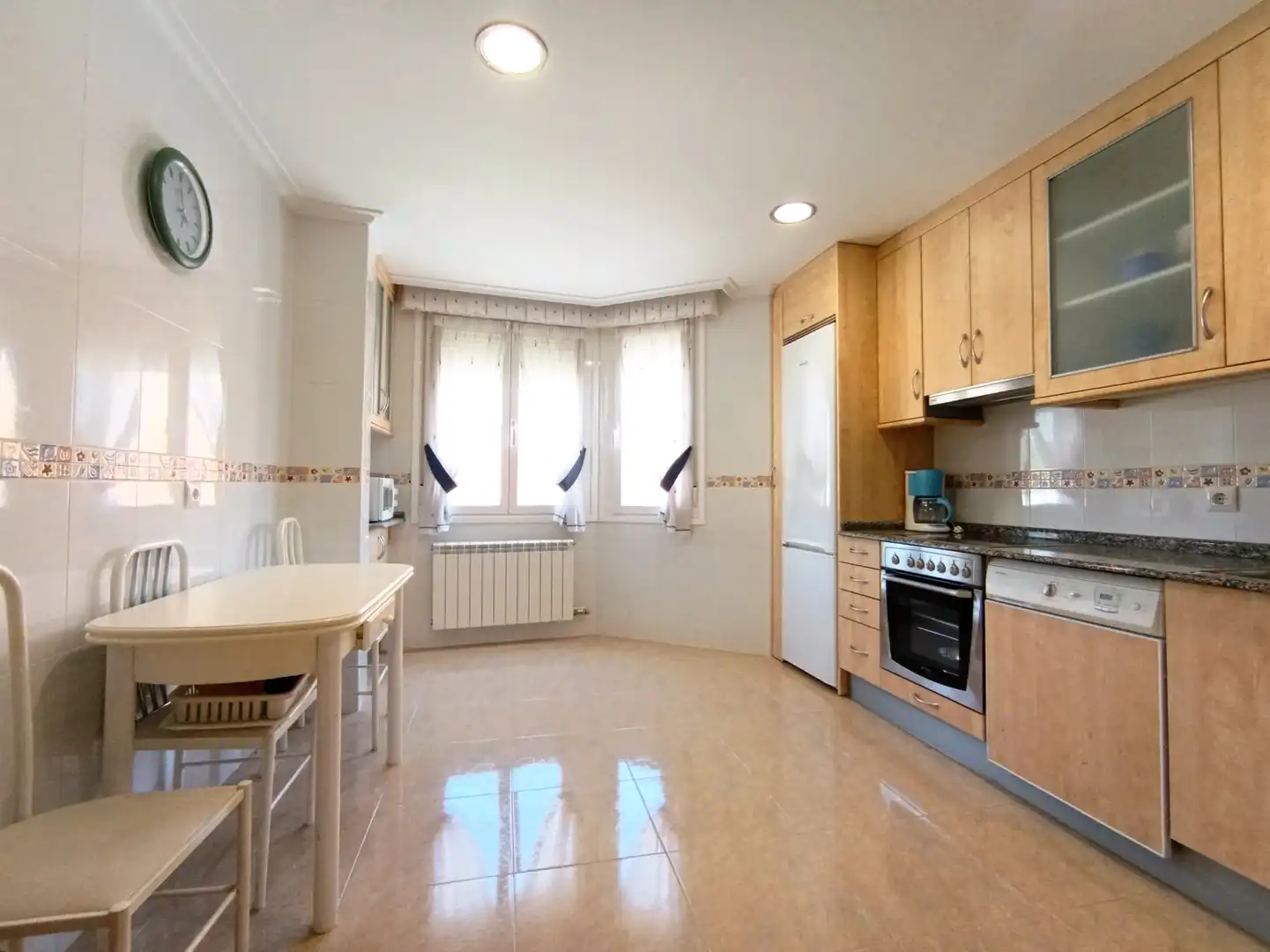 Wohnung mit Aufzug zum Verkauf in Entrena, imagen 9