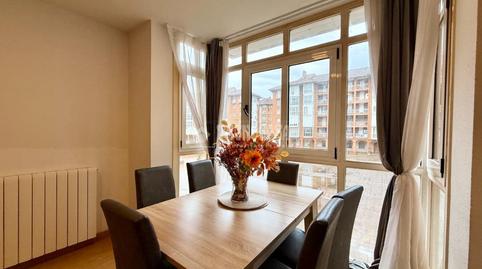 Photo 3 of Flat for sale in Peñacastillo - Nueva Montaña, Santander