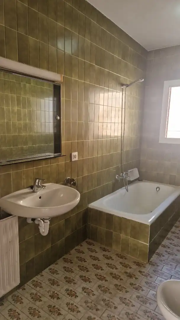 Detached house with terrace for sale in Carrer Vaixell Esmeralda, imagen 23