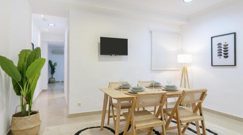 Foto 3 de Habitació a Ensanche - Diputación, Alicante / Alacant