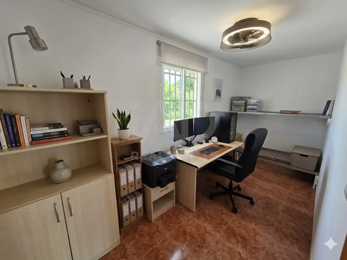 Casa con piscina en venta en Calasparra, imagen 11