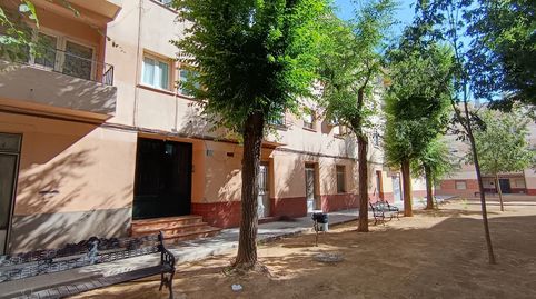Foto 3 de Piso en venta en Calle San José, Daimiel, Ciudad Real