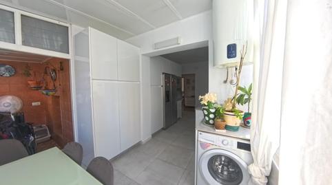 Foto 4 de Pis en venda a  Benjamin Lopez, Hornos Púnicos, Cádiz