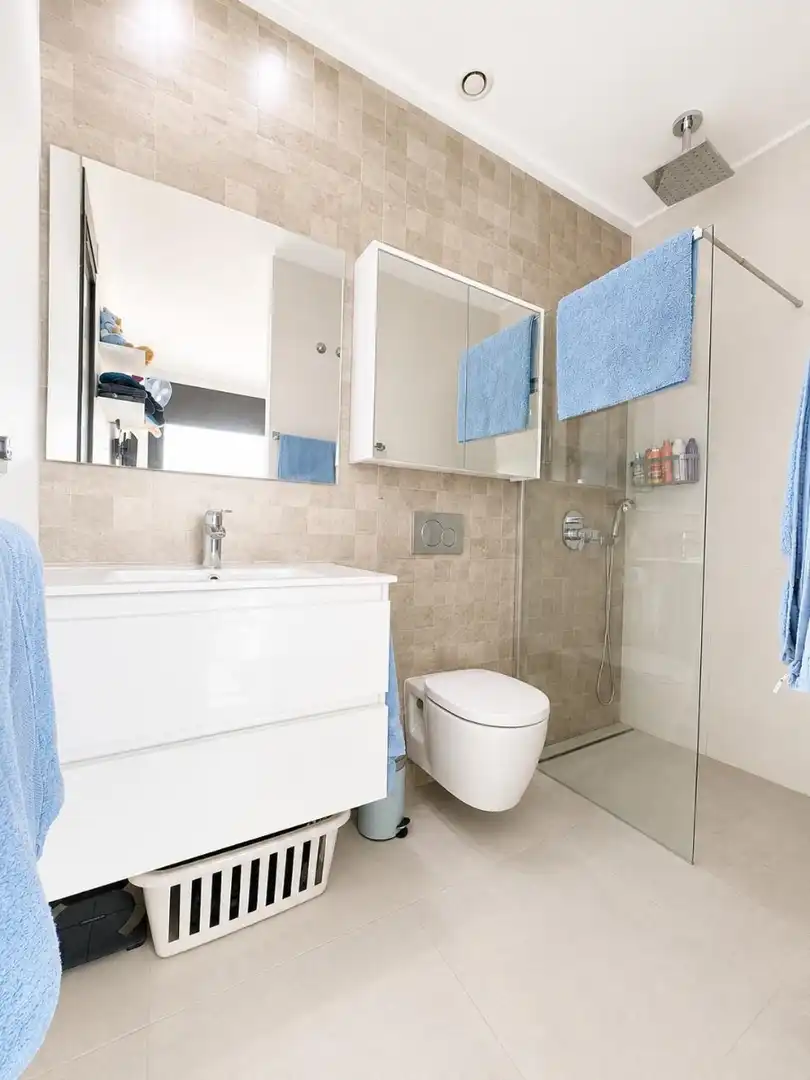 Maison avec terrasse à vendre à Benijófar, imagen 21