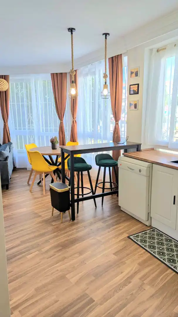 Apartment for sale in Calle Andalucía 62, imagen 10