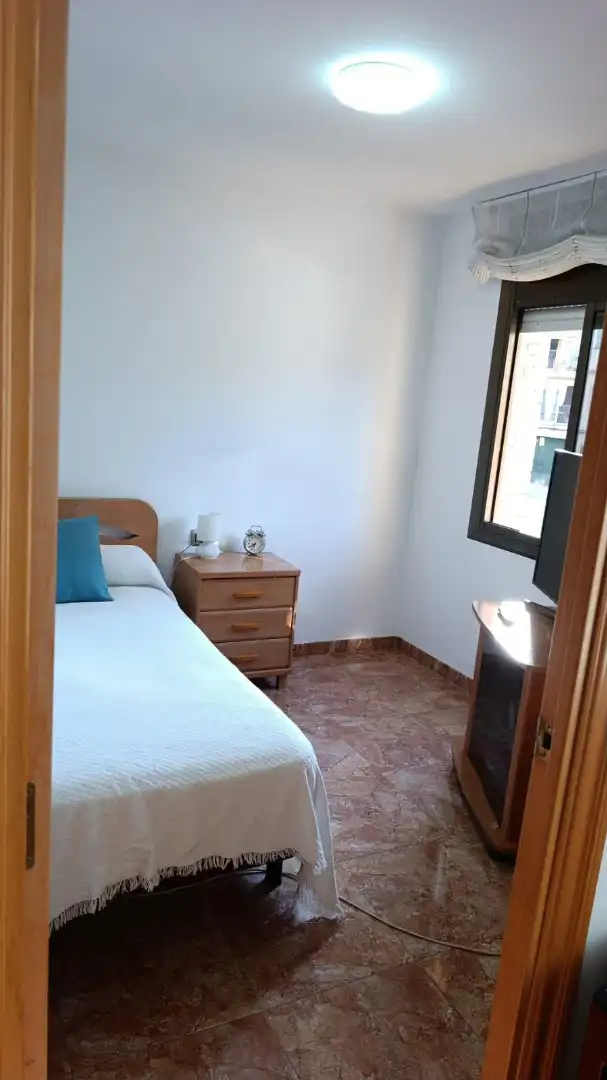 Appartamento con terrazza in vendita a Avinguda de Guatemala, imagen 15