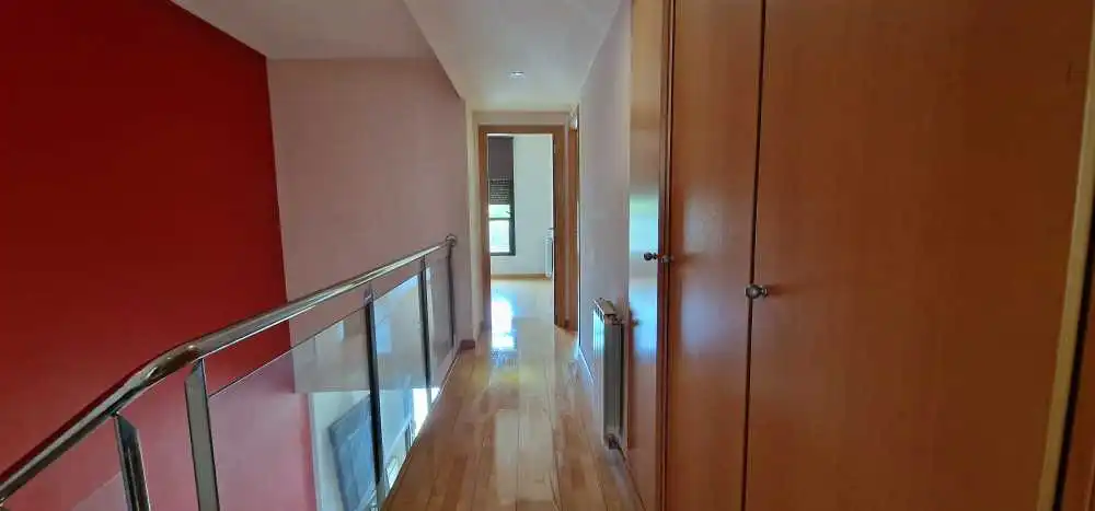 Casa aparellada en venda a C/ Pla De Maresme, imagen 5