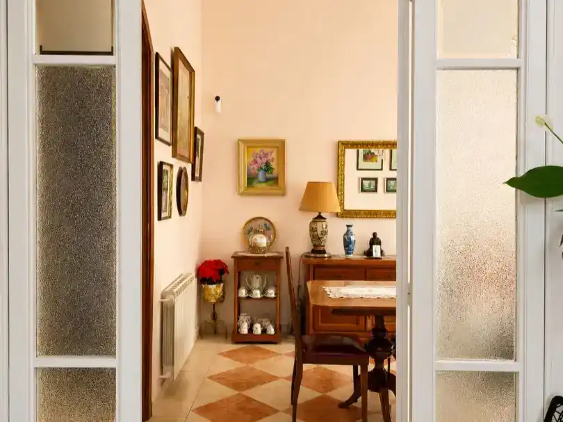 Casa o xalet en venda en Horta - Guinardó