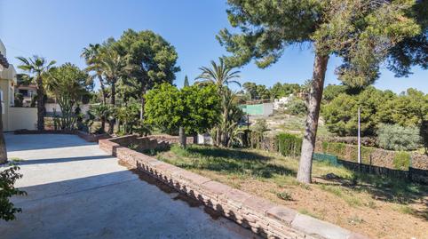 Foto 4 de Casa o chalet en venta en Jubalcoi, Elche / Elx