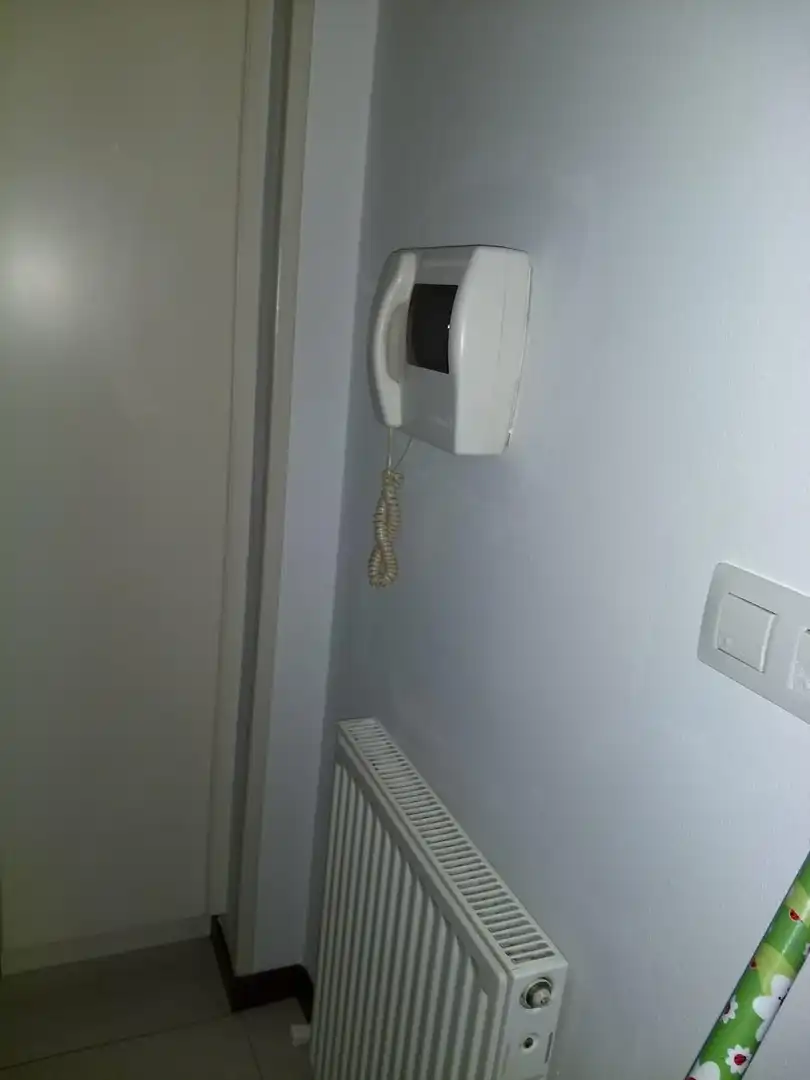 Piso en venta en Guitiriz con Calefacción y Trastero