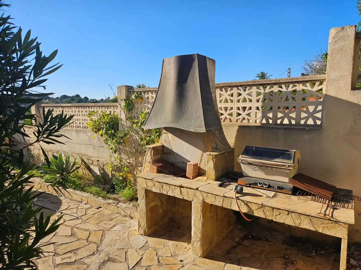 Maison avec piscine à vendre à Pinar del Advocat - Cometa, imagen 50