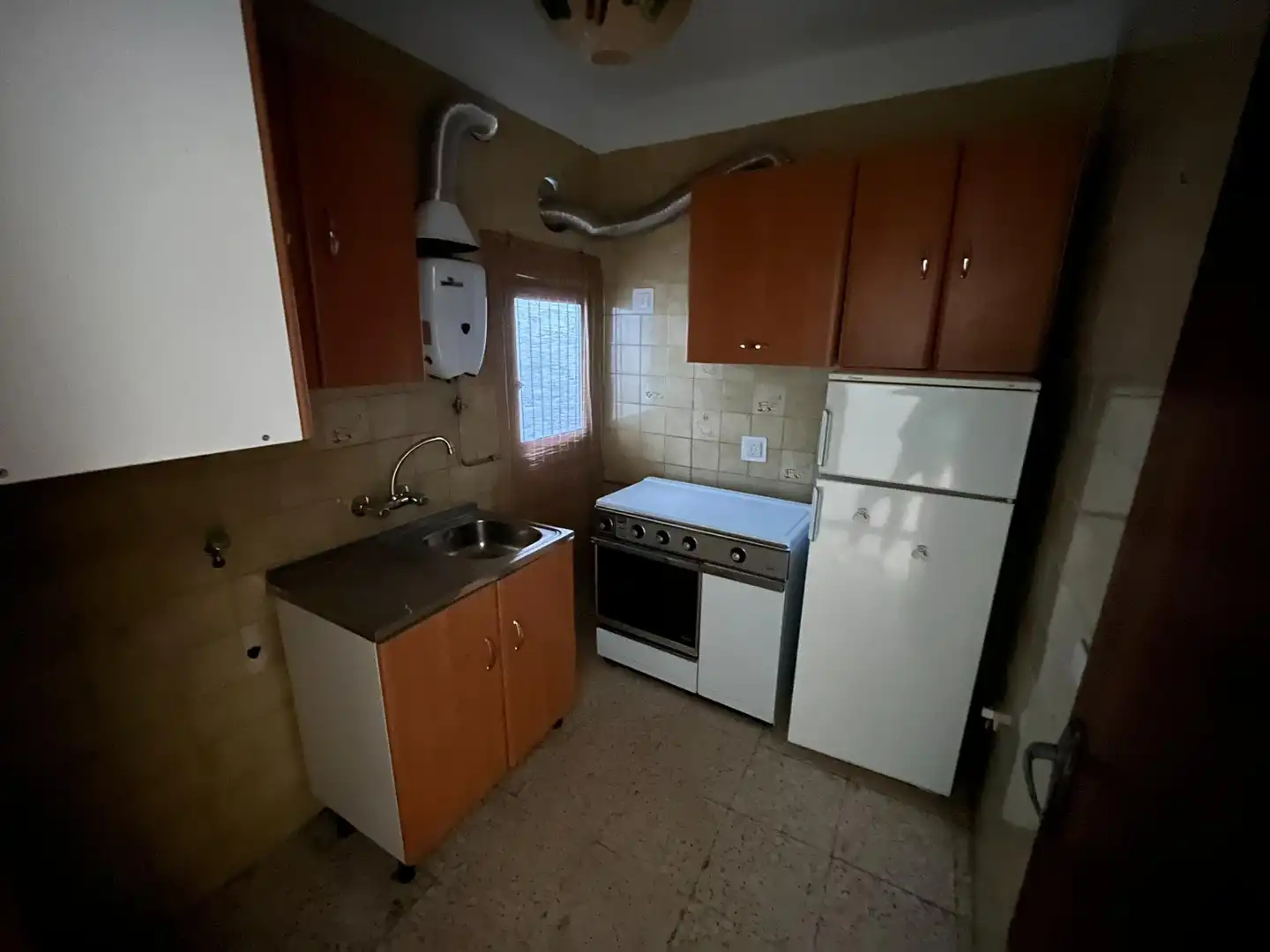 Appartamento in vendita a El Ronquillo, imagen 10