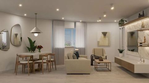 Foto 4 de Estudio en venta en Anastasio Mateo, Villamediana de Iregua, La Rioja
