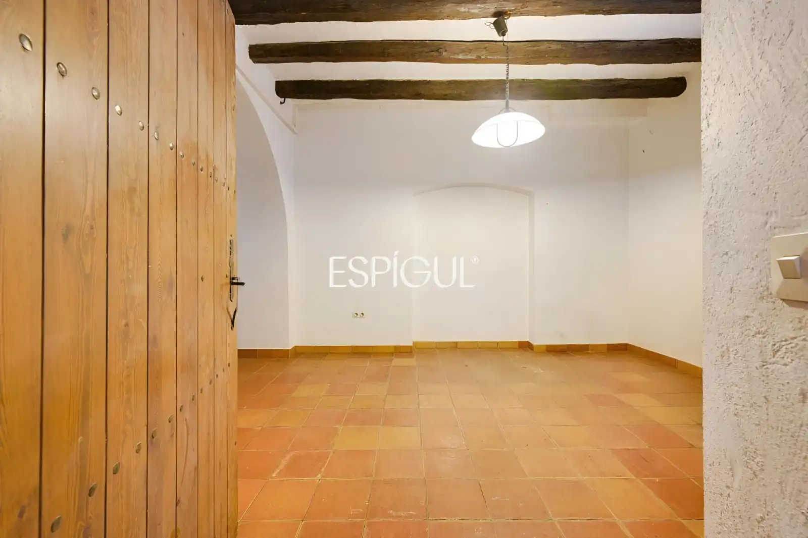 Casa o chalet en venta en Torroella de Montgrí con Calefacción, Terraza y Piscina
