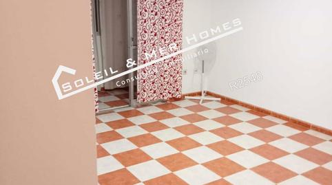 Photo 4 of Flat for sale in Plaza Hermanos Álvarez Quintero, El Juncal - Vallealto, Cádiz