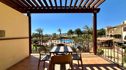 Photo 2 of Flat for sale in Carrer de Les Terres Noves, 2, Bonmont Terres Noves, Mont-roig del Camp