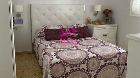 Foto 4 de Casa o xalet en venda a Villagonzalo, Badajoz