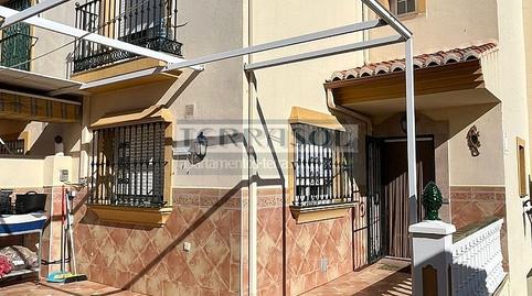 Foto 3 de Casa o xalet en venda a Centro, Vélez-Málaga