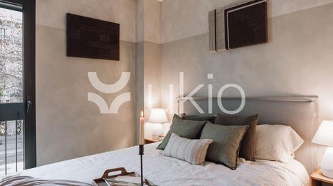 Photo 5 of Apartment to rent in Gran Via de Les Corts Catalanes, L'Antiga Esquerra de l'Eixample,  Barcelona Capital