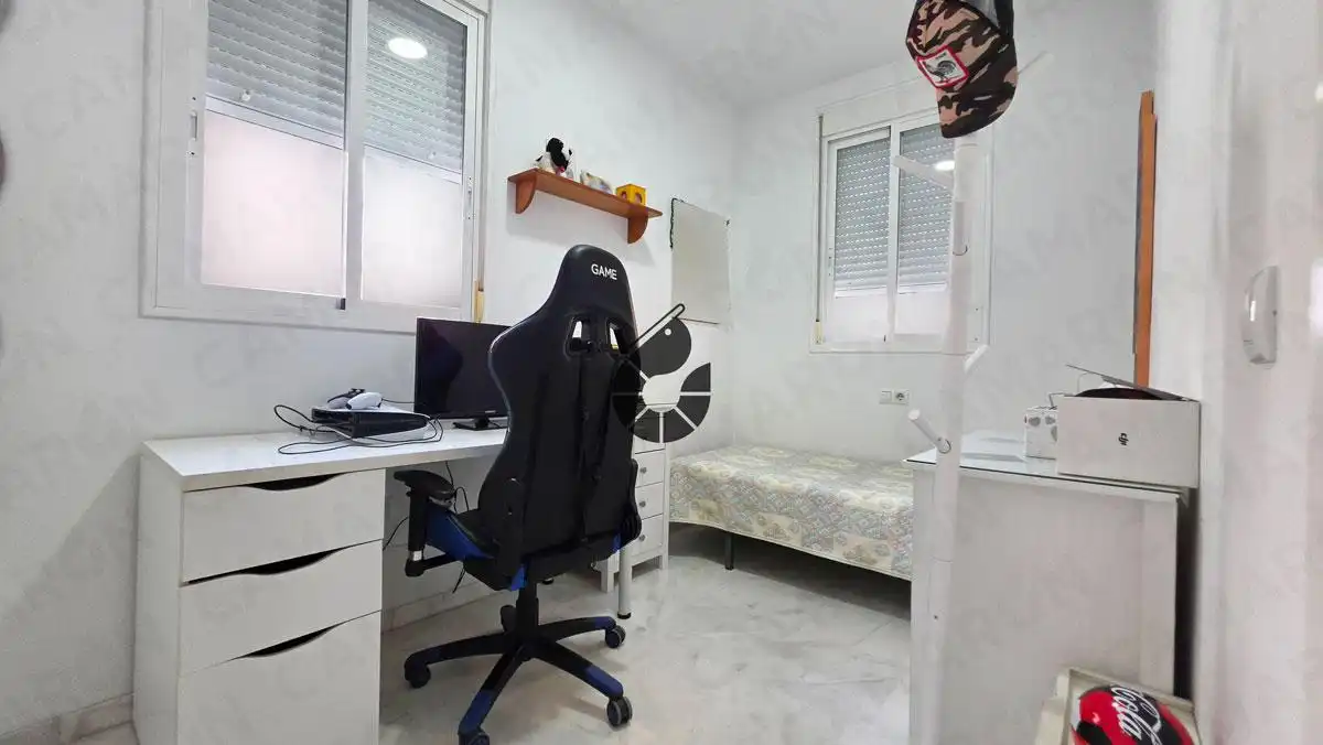 Rez-de-chaussée à vendre à Coria del Río, imagen 20