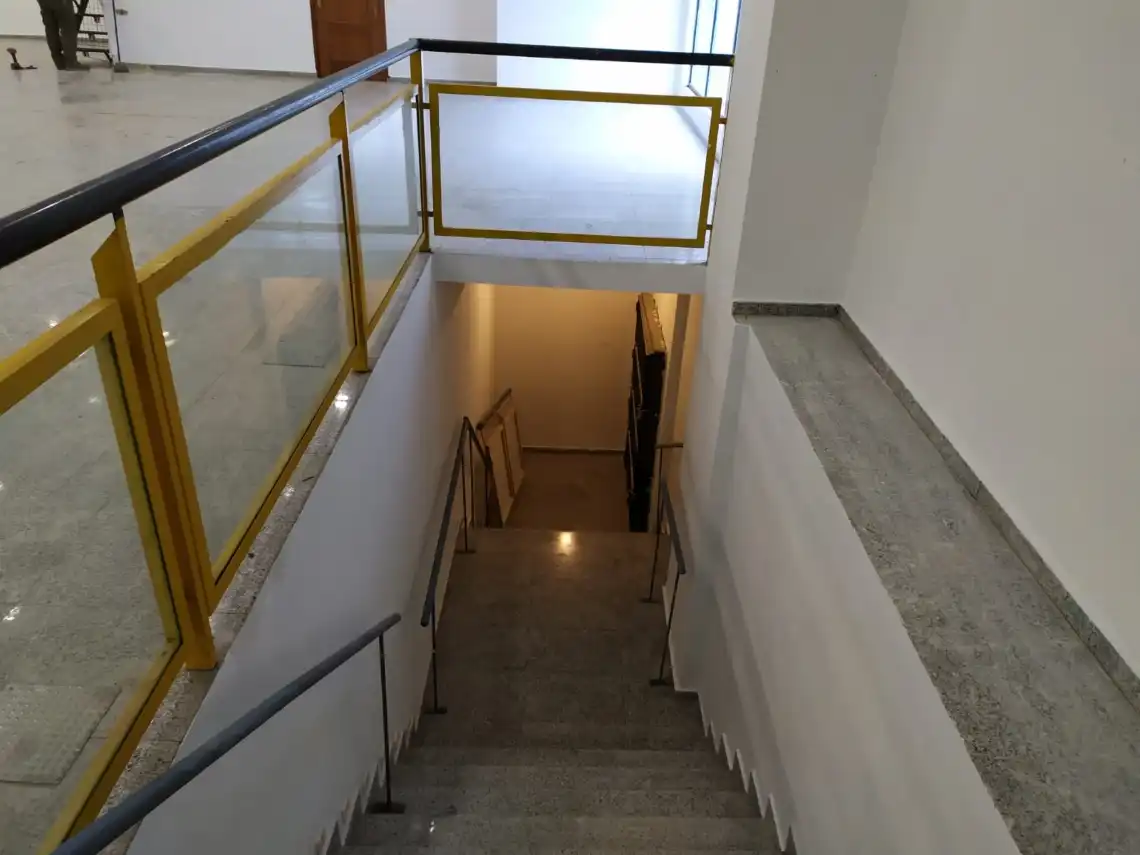 Business premises for sale in Republica Argentina, imagen 24
