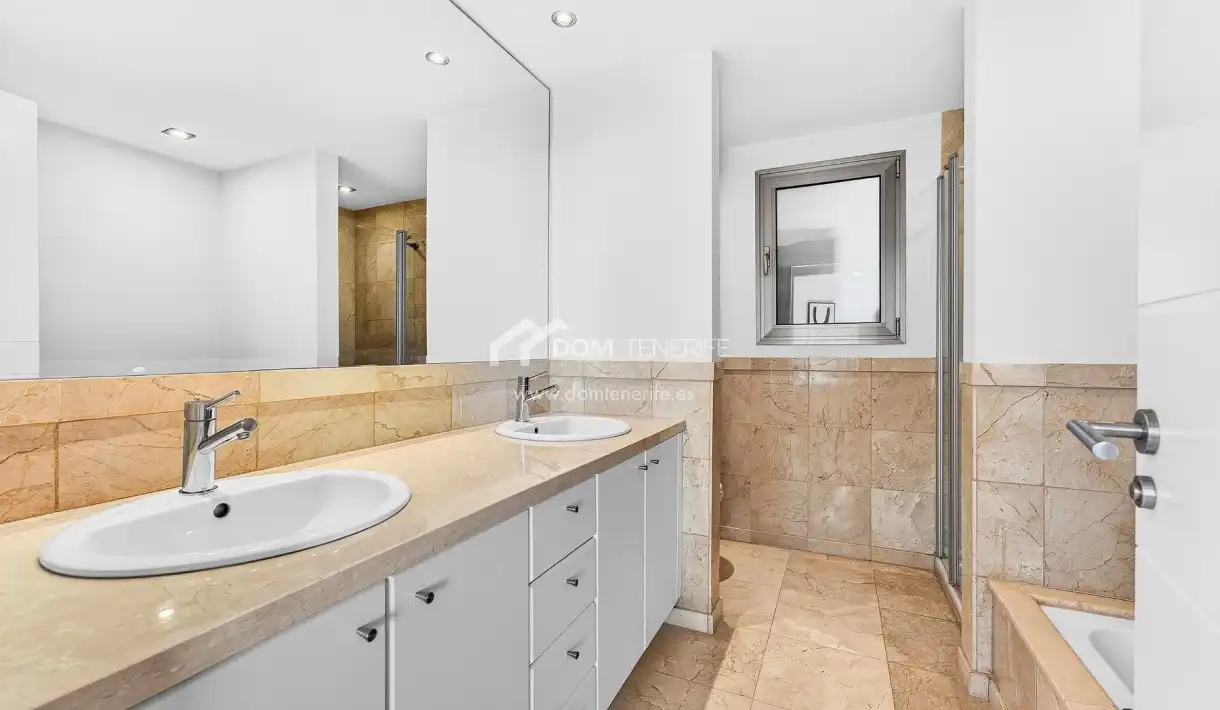 Wohnung mit Pool zum Verkauf in Palm - Mar, imagen 13