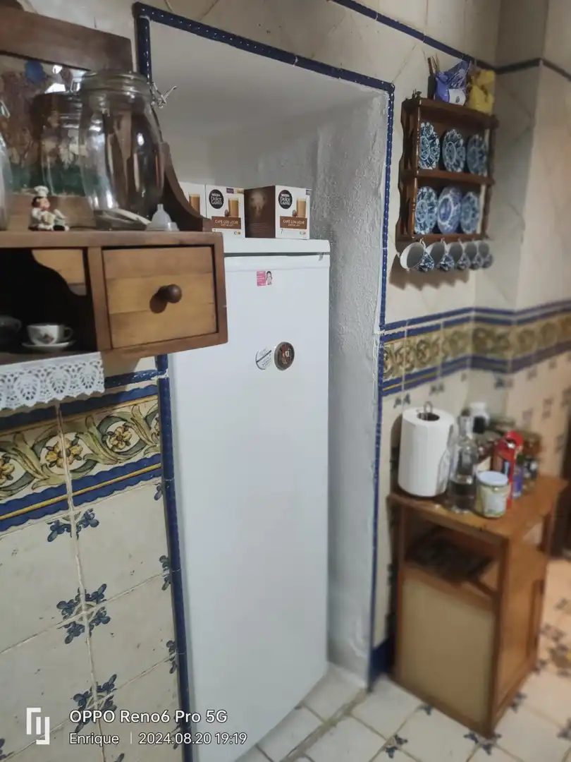 Casa in vendita a Cortes y Graena, imagen 18