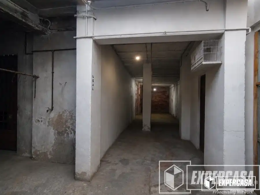 Casa o chalet en venta en Zona Concordia