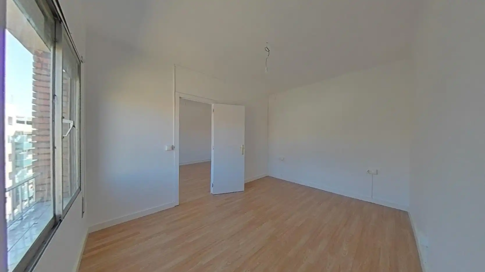 Habitación de Piso en venta en Tarragona con Parquet