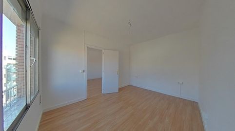 Foto 3 de Piso en venta en C/ Reial , Barris Marítims, Tarragona Capital