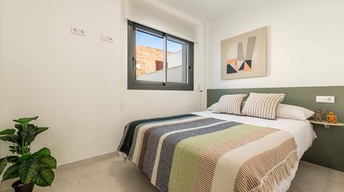 Casas adosadas muy asequibles a 20min de la costa, imatge 5