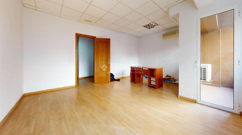 Photo 4 of Premises for sale in Mont-Olivet,  Valencia Capital