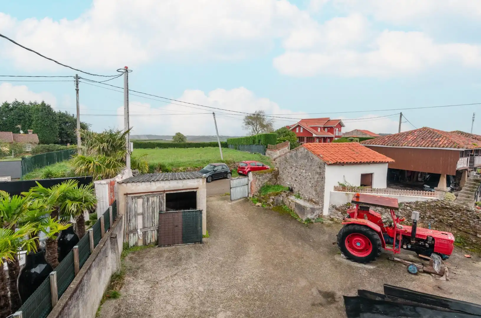 Maison à vendre à CARDES A LA GRANDA, DE 307, imagen 36