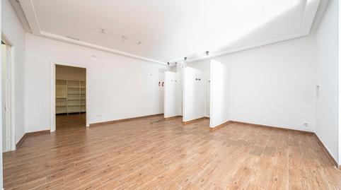 Photo 5 of Premises to rent in Campos poble, Illes Balears