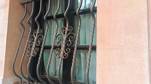 Foto 2 de Casa o xalet en venda a Plaça Catalunya, Castelldans, Lleida