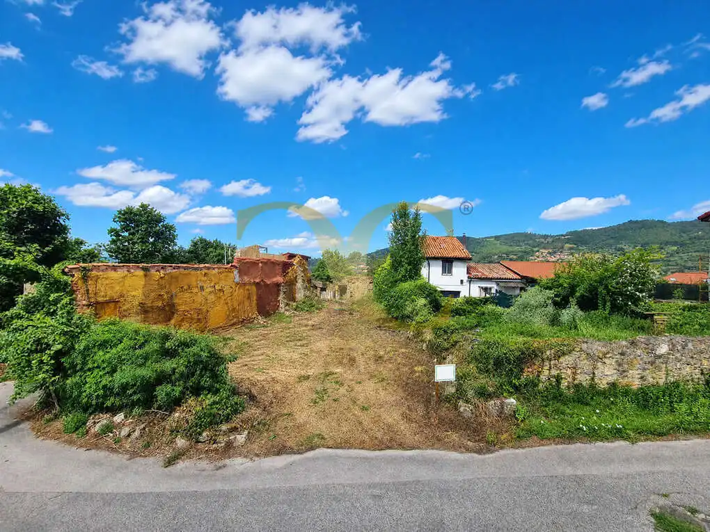 Terreny residencial en venda a El Monticu de Olivares, imagen 16