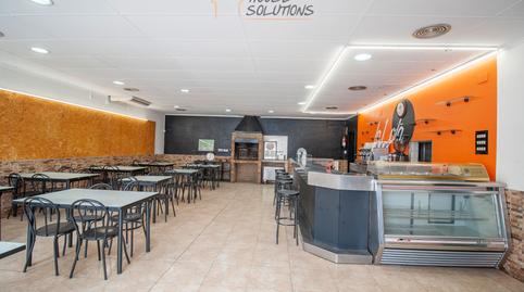 Photo 5 of Industrial buildings to rent in Carrer del Pintor Velázquez, Polinyà, Barcelona