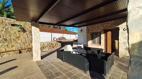 Foto 5 de Casa o chalet en venta en Camino Fuente Agria, Espiel, Córdoba