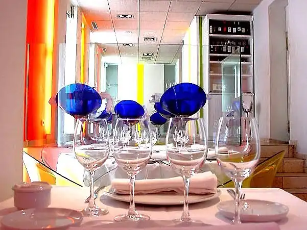 Business premises to rent in Calle de la Morería 9, imagen 29