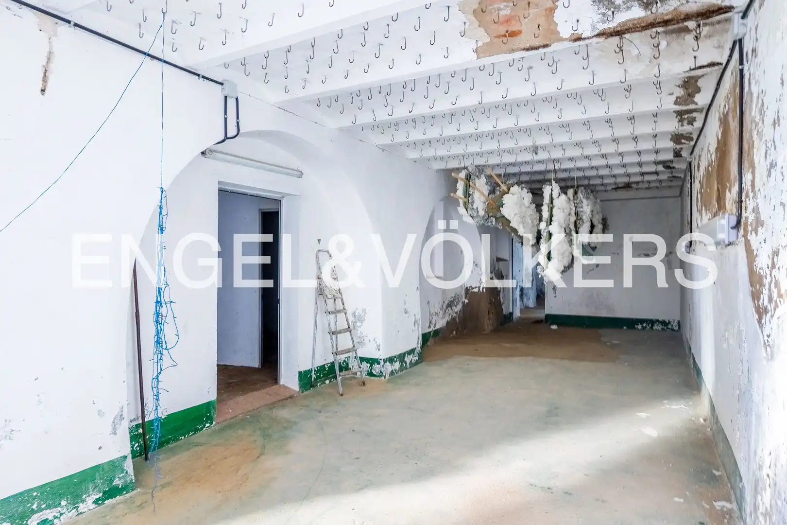 Casa o xalet en venda en Cortegana amb Calefacció, Jardí privat i Terrassa