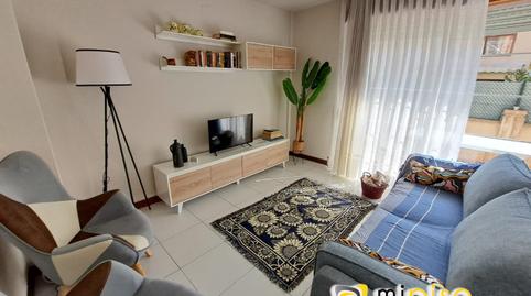 Photo 4 of House or chalet to rent in Zona Playa, Laredo