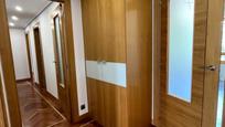 Wohnung zum verkauf in Barañain mit Heizung und Terrasse