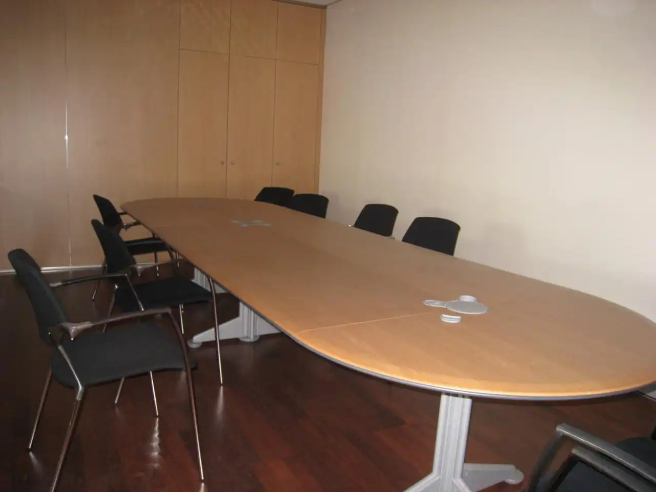 Nave industrial en venta en Sant Martí, imagen 28