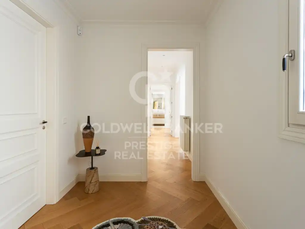 Appartement compact avec piscine à vendre à Calle Girona, imagen 34