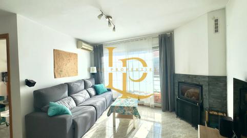 Photo 2 of Single-family semi-detached for sale in Ca n'Oriol, Rubí